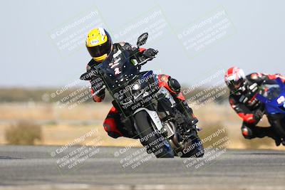 media/Nov-04-2024-Lets Ride (Mon) [[79339e1933]]/B Group/1020am (Sweeper)/